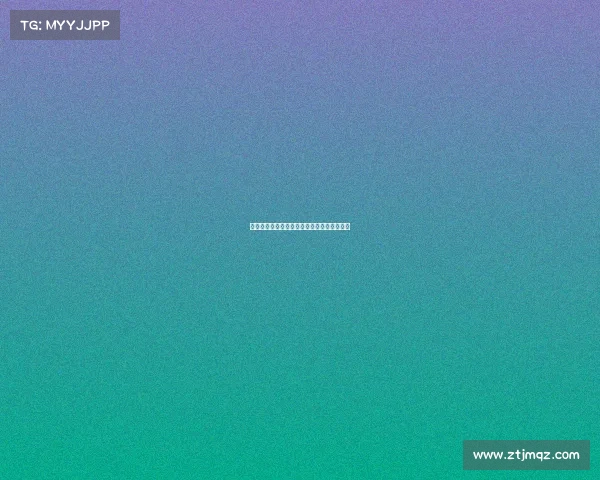 探索茂名电竞教育：本地电竞学校与培训指南