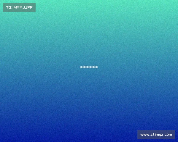 电子竞技游戏在线直播平台