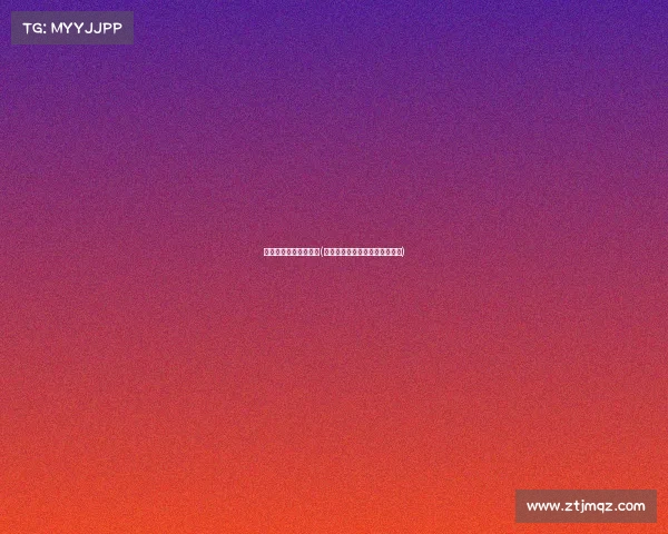 电竞职业女选手有哪些(电竞巾帼：谁在主宰虚拟战场？)