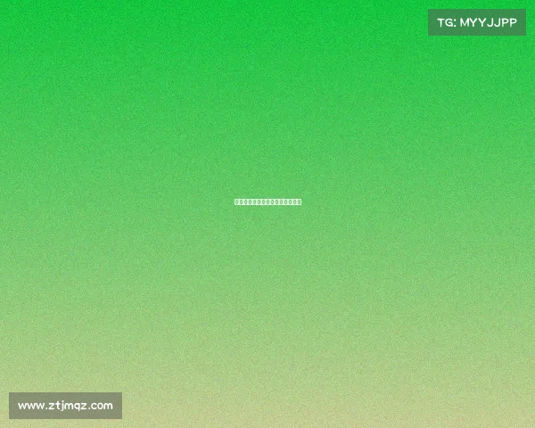 萌宠电竞冲浪：喵虫带你畅游网络