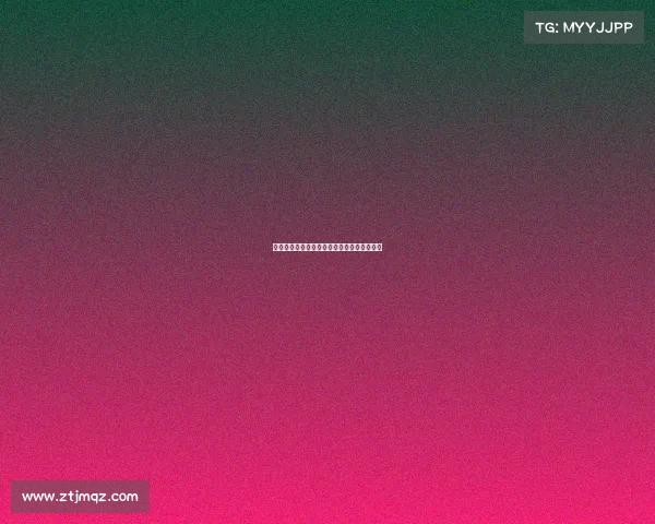 韶关电竞特训营：解锁你的职业选手进阶之路